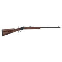 *Browning Model 1885 High Wall in .454 Casull