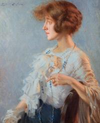 Dorthea