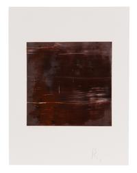 Untitled (6 Nov. 96)