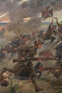 Cud nad Wisłą (Miracle on the Vistula)