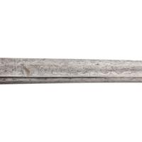 Klingenthal US Model 1850 Staff & Field Officers Sword Presented to Lt. (later Major) W.S. Collier with Framed Pictures