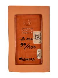 Petit Soleil (A.R. 546), 1968-69