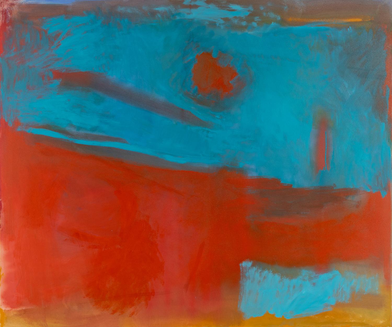 Extension , 1994