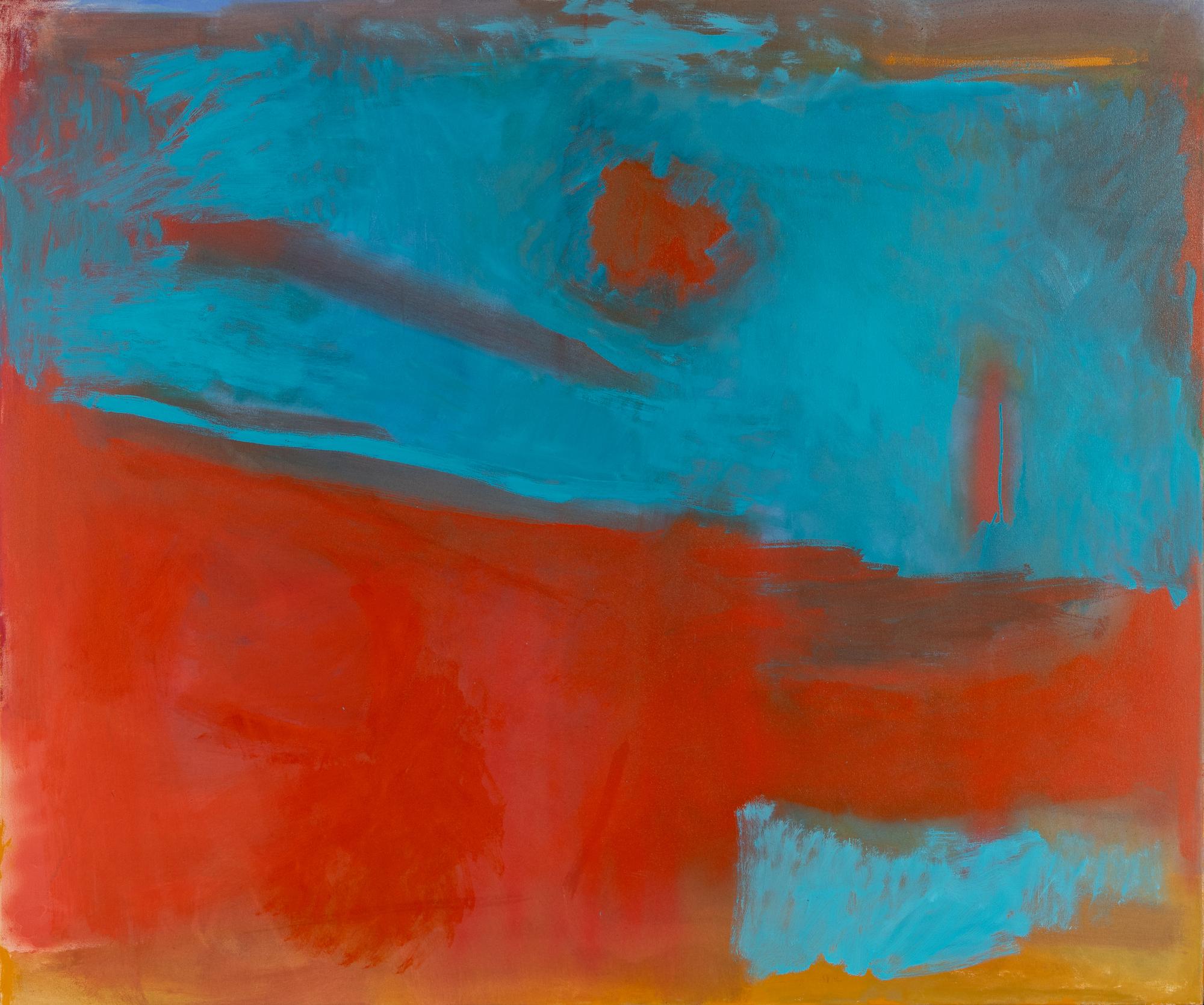 Extension , 1994