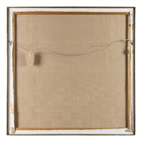 Open Window , 1975