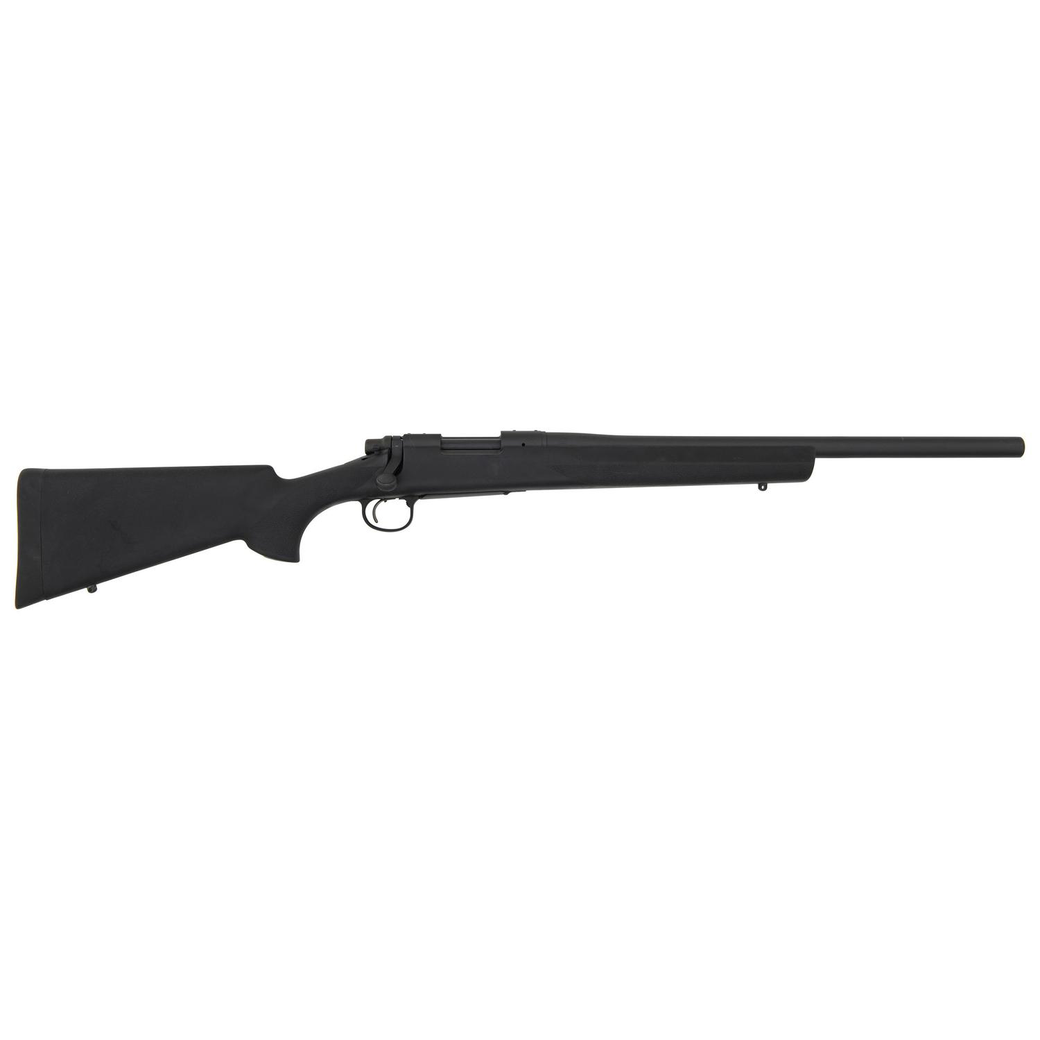 *Remington Model 700 .223 Rifle