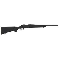 *Remington Model 700 .223 Rifle