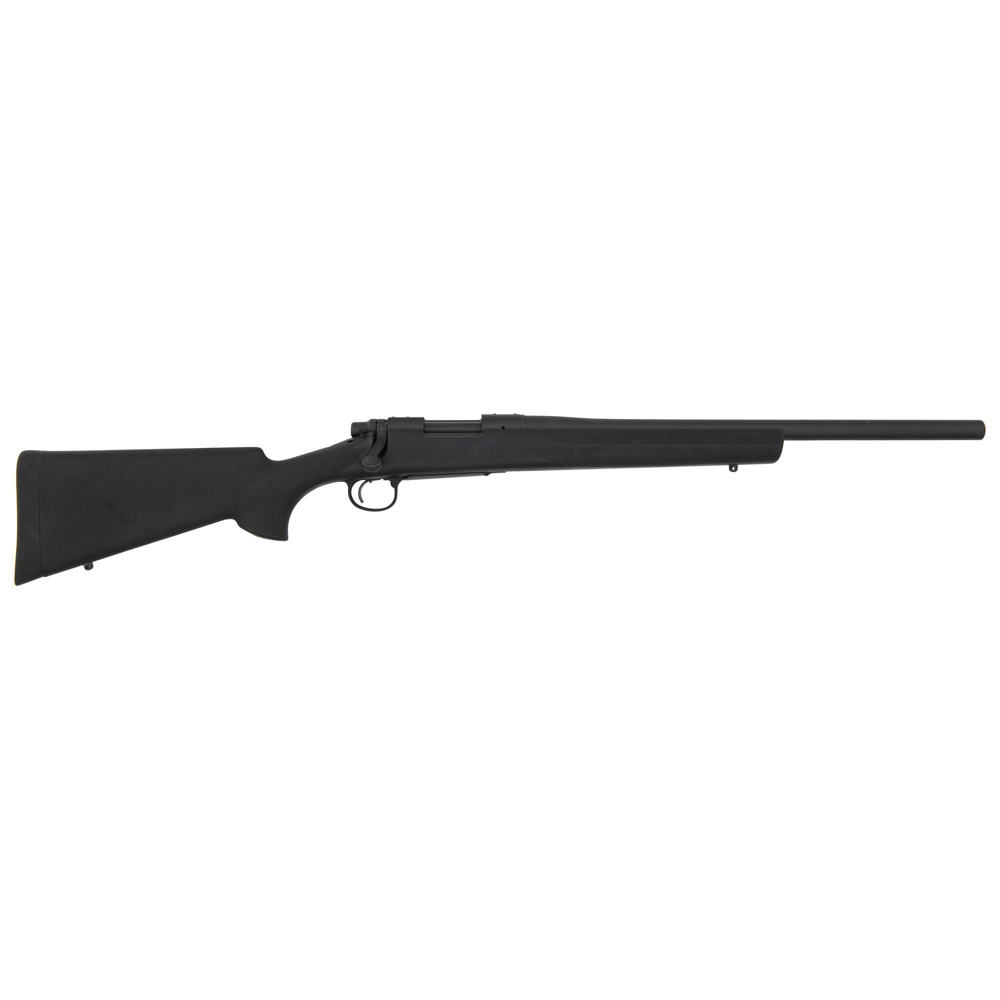 *Remington Model 700 .223 Rifle