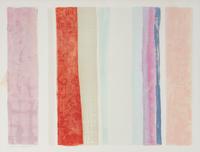 Two Works, 1979
