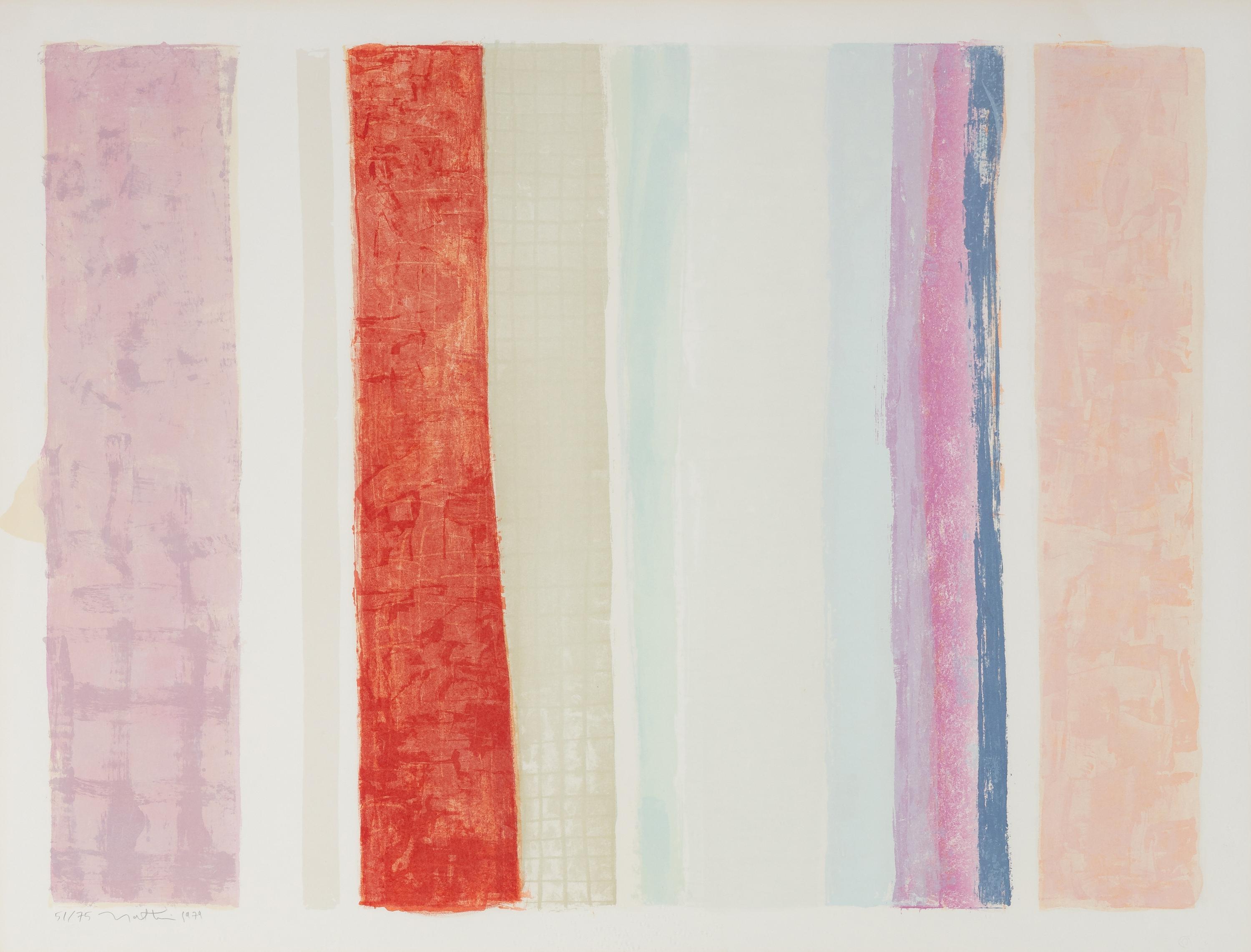 Two Works, 1979
