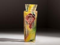 Vase, c. 1900