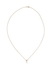 COLLECTION OF YELLOW GOLD AND DIAMOND JEWELRY