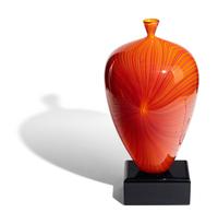 Tangerine Amazon