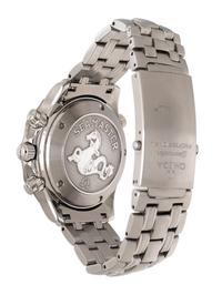 OMEGA, REF. 178.0523 'SEAMASTER' '1000', BOX