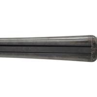 W & C. Scott & Son "The Premier Imperial" SxS Hammerless Shotgun