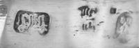 An Estonian Silver Tankard, Maker's Mark ET, Tallinn, Late 19th Century, having a domed cover surmounted by a figural finial, the body