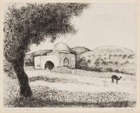 Marc Chagall