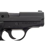 *Sig Arms P239 DAO .40 S&W Pistol New In Box with Accessories
