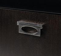 Kerry Serving Cabinet
