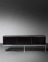 Credenza Directional, USA
