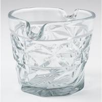 Wine Rinser Belonging to the Duke and Duchess of Windsor, Plus