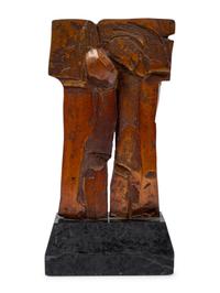 Untitled, 1998-9