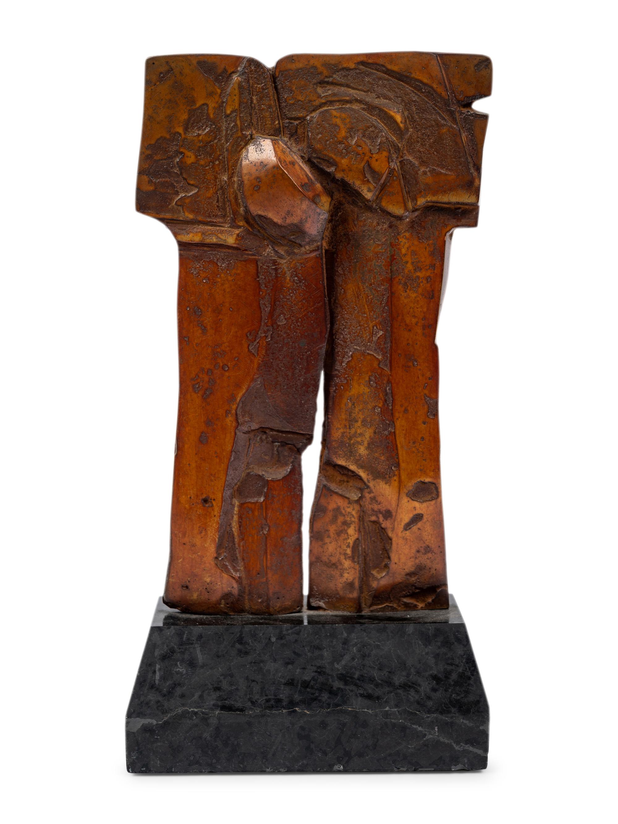 Untitled, 1998-9