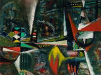 Untitled , 1939