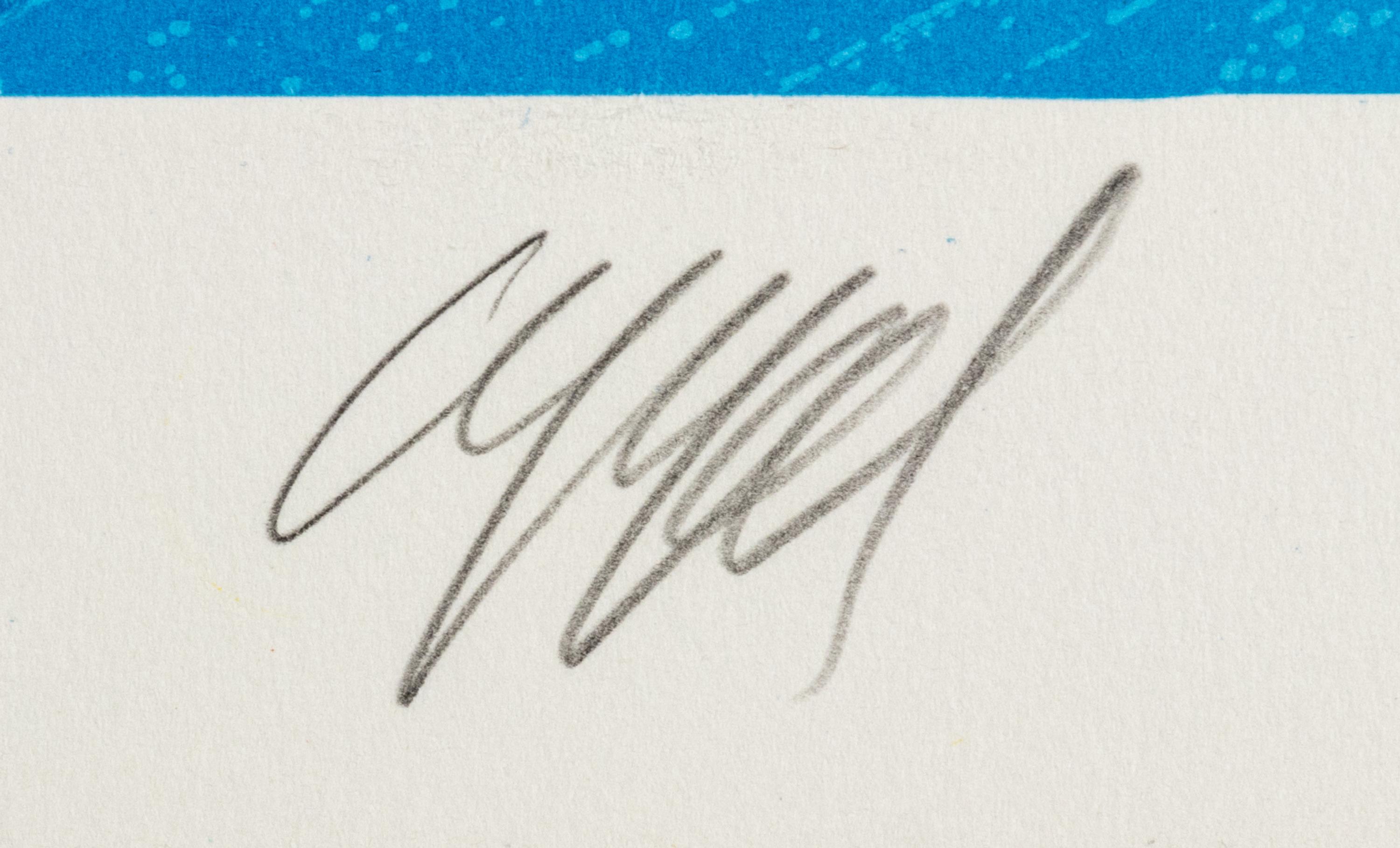 Ten by Appel