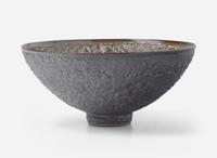 James Lovera, Small Volcanic Bowl