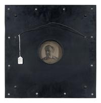 Untitled , c. 1965-73