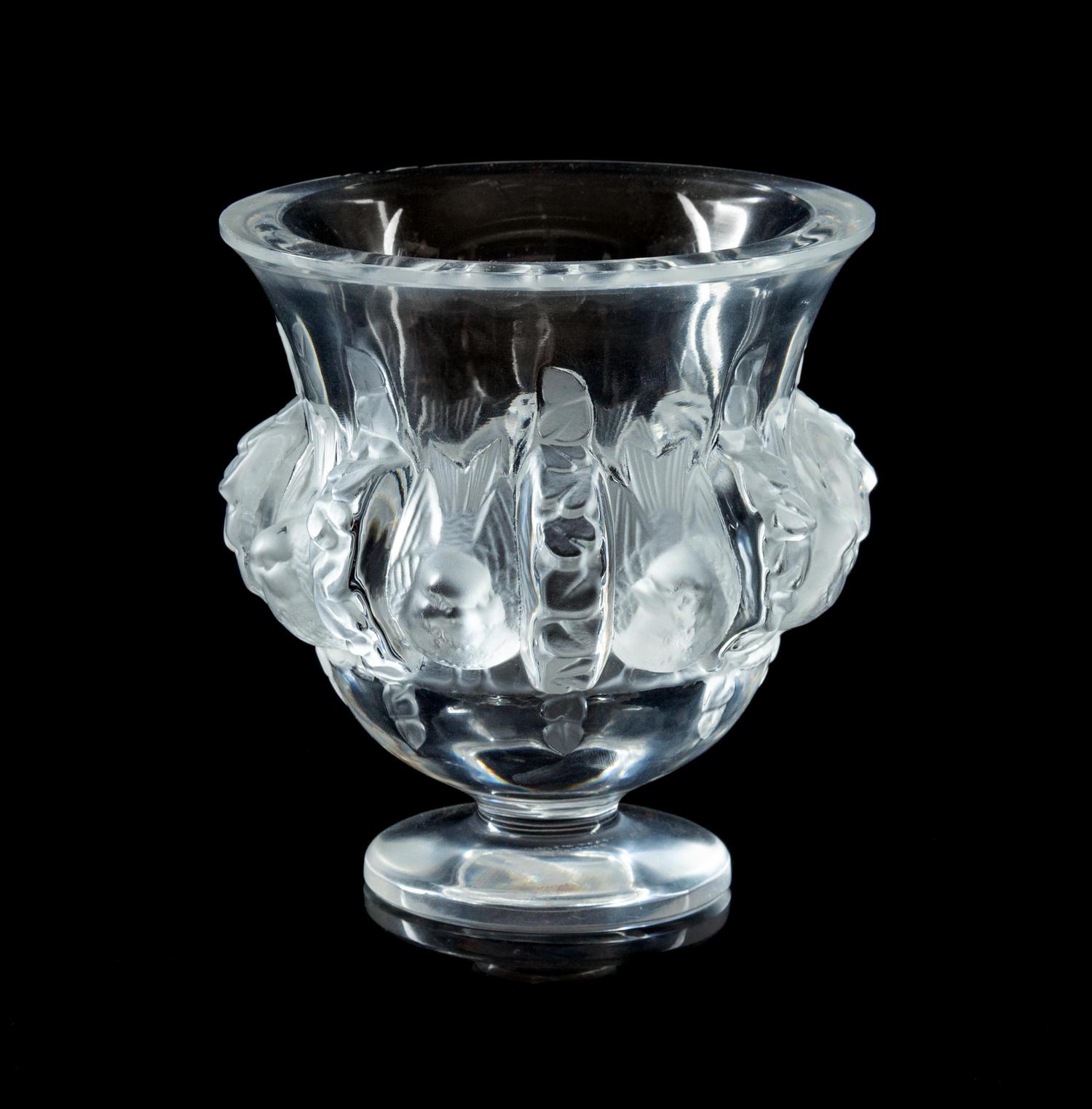 Stem Bowl