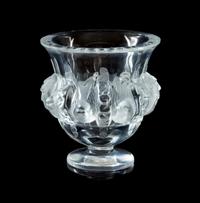 Stem Bowl