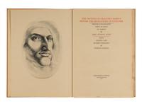 [GEHENNA PRESS]. SCOTT, John Anthony (1916-2010), editor. The Defense of Gracchus Babeuf Before the High Court of Vendome . Northampton: The Gehenna Press, 1964.