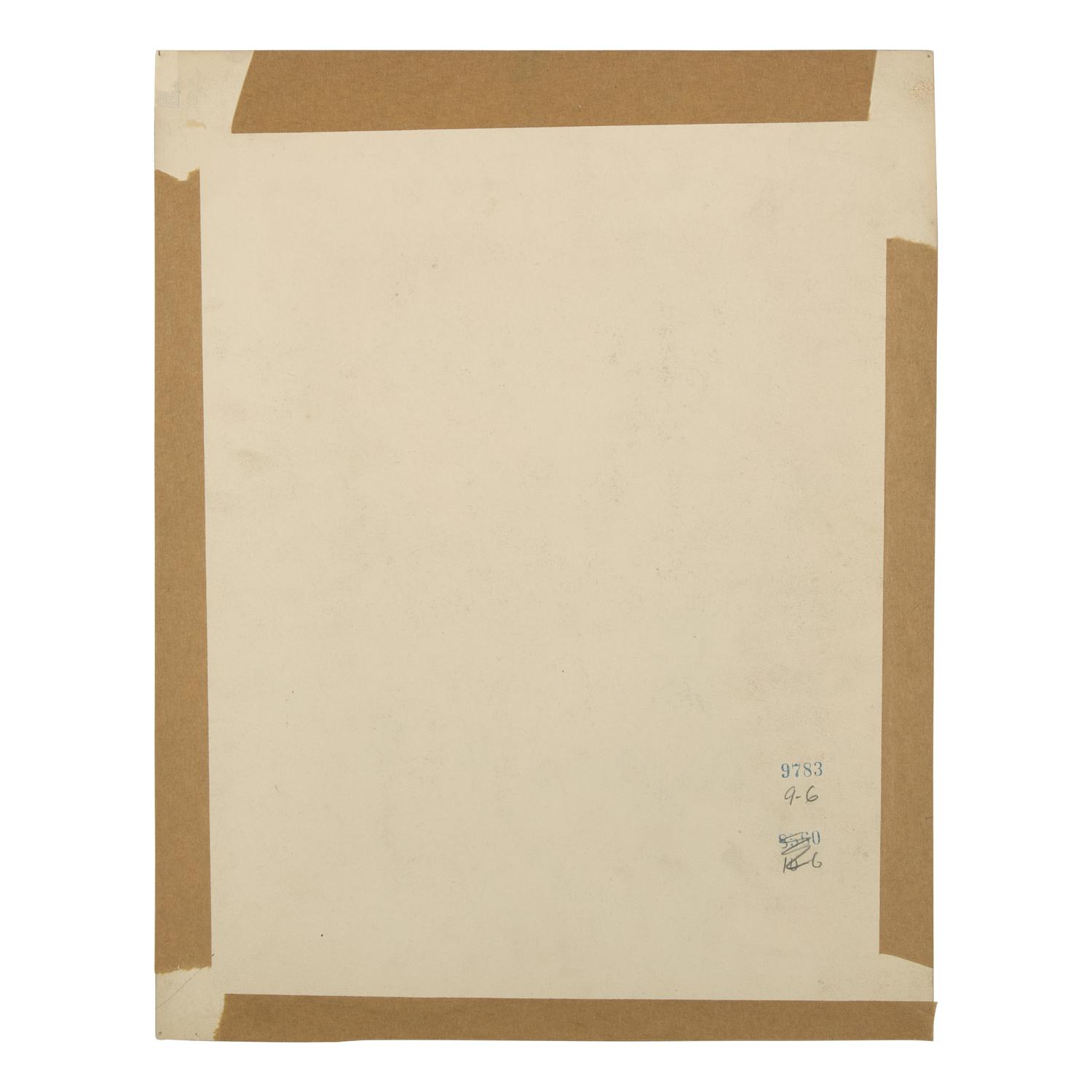 Little Men, Silas Tells His Story by the Fire, 1928 ; Together with Four Other Works (Five Works Total)