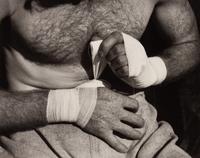 Ten Photographs: California , 1930-1937