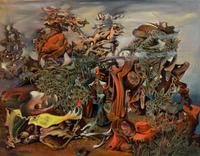 Untitled, 1939