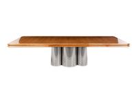 Dining Table Brueton, USA