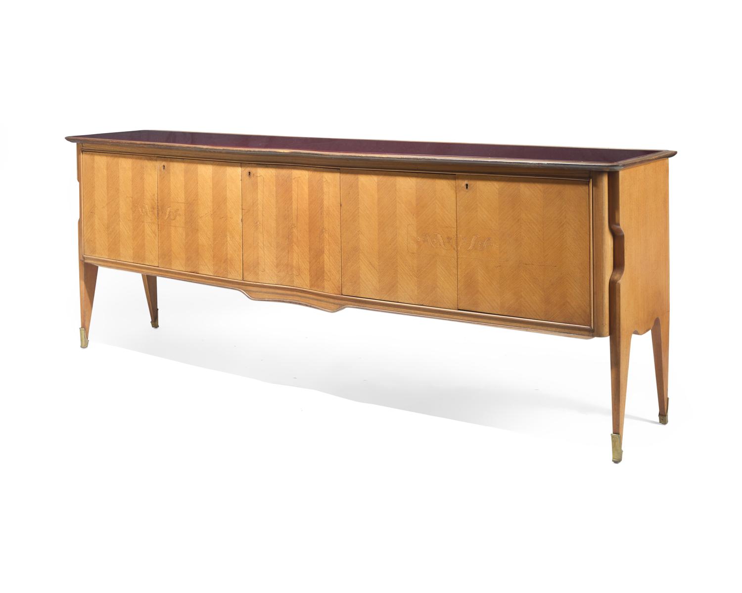 Sideboard