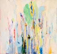 Garland, 1993
