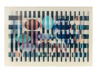 Movement III