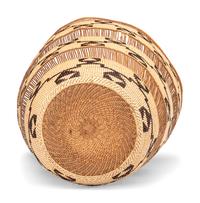 Northern California Basket