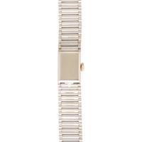 CONCORD, 14K WHITE GOLD WATCH