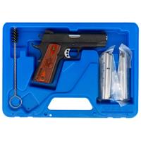 *Springfield Armory Light Weight Champion 9mm 1911 in Box