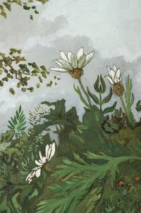 Robert Solotaire (American, 1930-2008)