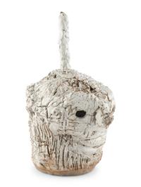 Untitled , 2010