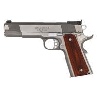 *Springfield Armory Model 1911-A1 with 4 Magazines