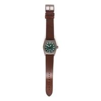 Unimatic, Ref. US-T-L, Titanium 'Modello Due' Watch