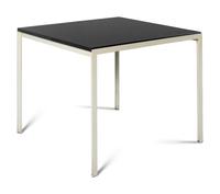 T-Angle Dining Table Knoll, USA
