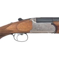 * Charles Daly Diamond Grade O/U Trap